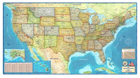sexsi usa|American Full HD 1080p Porn Videos & United States Sex .